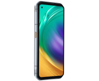 Blackview BL6000 Pro 5G 8/256GB srebrny - 1111613 - zdjęcie 4